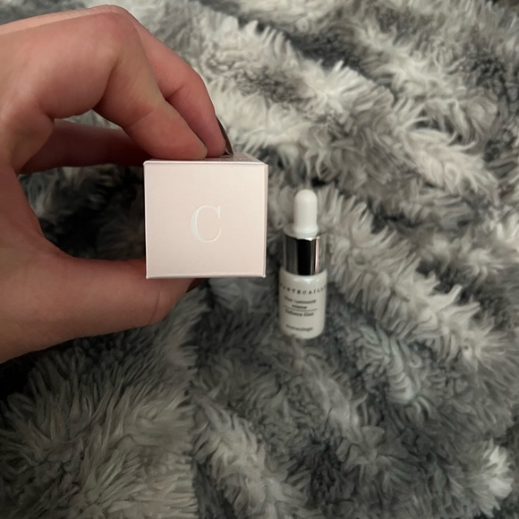 Chaneltecaille Radiance Elixir (4ml) - Picture 5 of 6